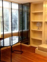 Orchard Scotts (D9), Condominium #500829591